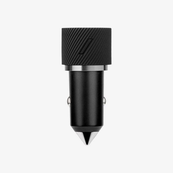 Çakmaklık Şarj Soketi