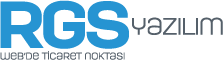 RGS YAZILIM